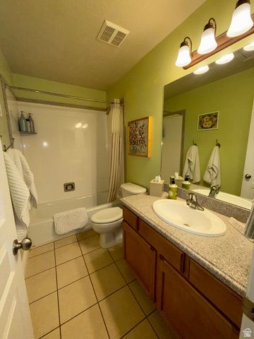 314 E BROWN FARM LN, Draper, UT 84020