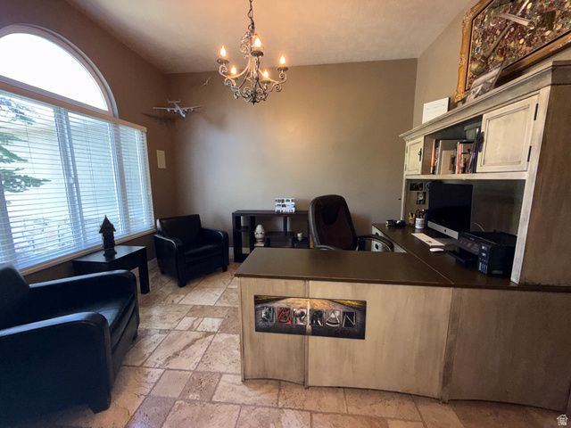 314 E BROWN FARM LN, Draper, UT 84020