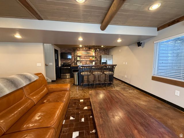 314 E BROWN FARM LN, Draper, UT 84020