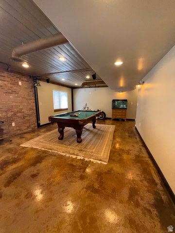314 E BROWN FARM LN, Draper, UT 84020