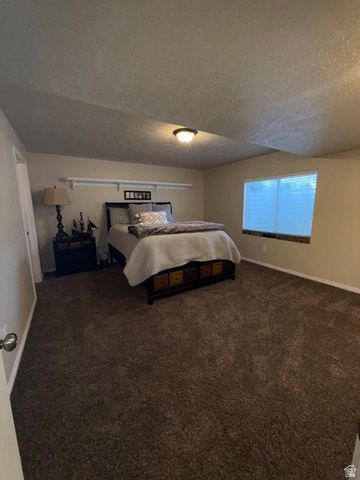 314 E BROWN FARM LN, Draper, UT 84020