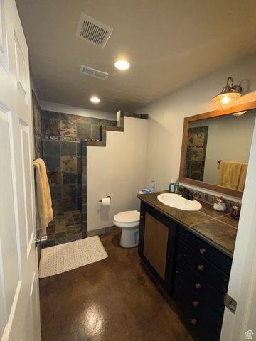 314 E BROWN FARM LN, Draper, UT 84020