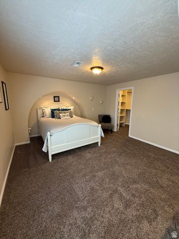 314 E BROWN FARM LN, Draper, UT 84020