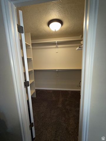 314 E BROWN FARM LN, Draper, UT 84020