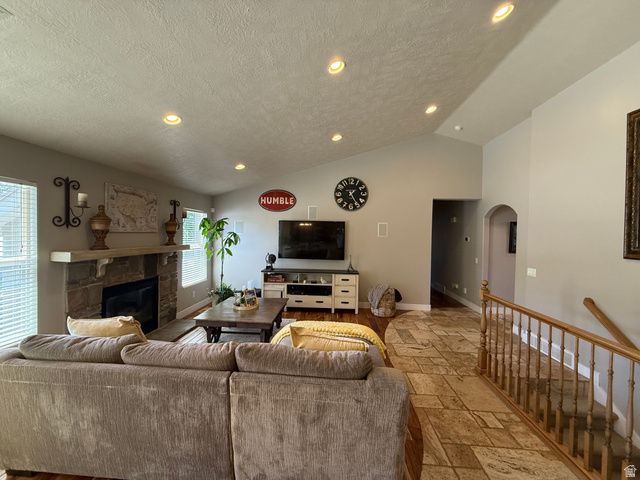 314 E BROWN FARM LN, Draper, UT 84020