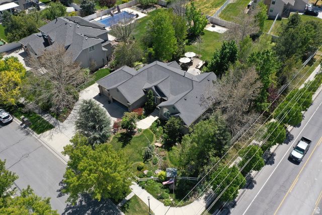 314 E BROWN FARM LN, Draper, UT 84020