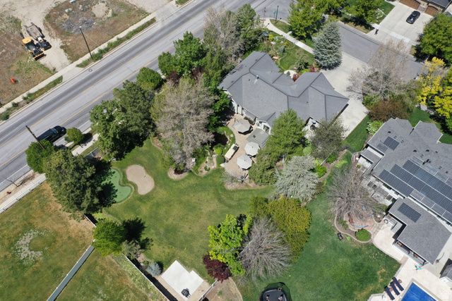 314 E BROWN FARM LN, Draper, UT 84020