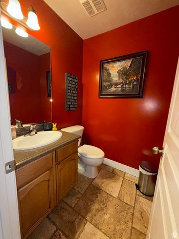 314 E BROWN FARM LN, Draper, UT 84020