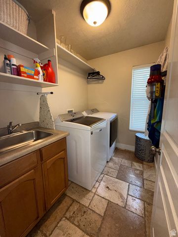 314 E BROWN FARM LN, Draper, UT 84020