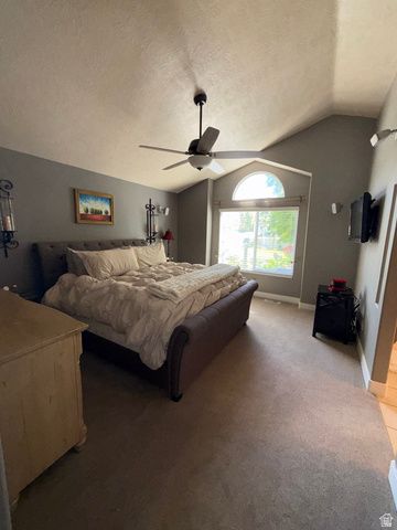 314 E BROWN FARM LN, Draper, UT 84020
