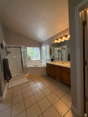 314 E BROWN FARM LN, Draper, UT 84020