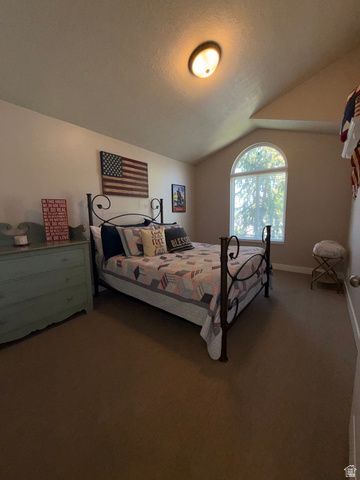 314 E BROWN FARM LN, Draper, UT 84020