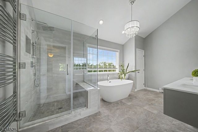 62 S Glen Rd, Kinnelon Boro, NJ 07405