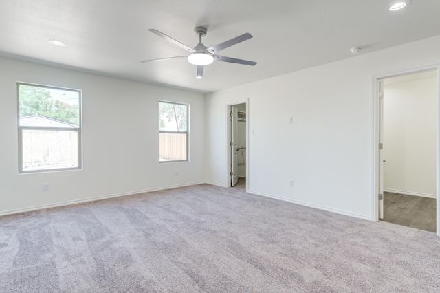 925 E Fordham Street, Lubbock, TX 79403