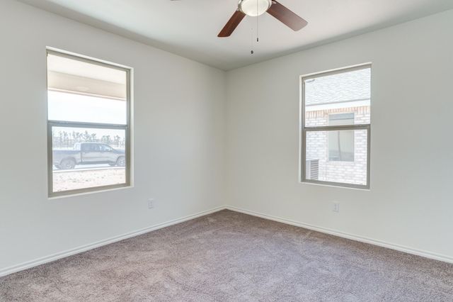 925 E Fordham Street, Lubbock, TX 79403