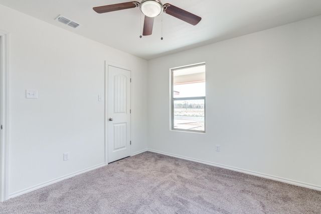 925 E Fordham Street, Lubbock, TX 79403