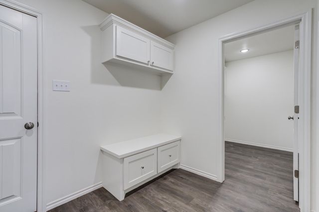 925 E Fordham Street, Lubbock, TX 79403