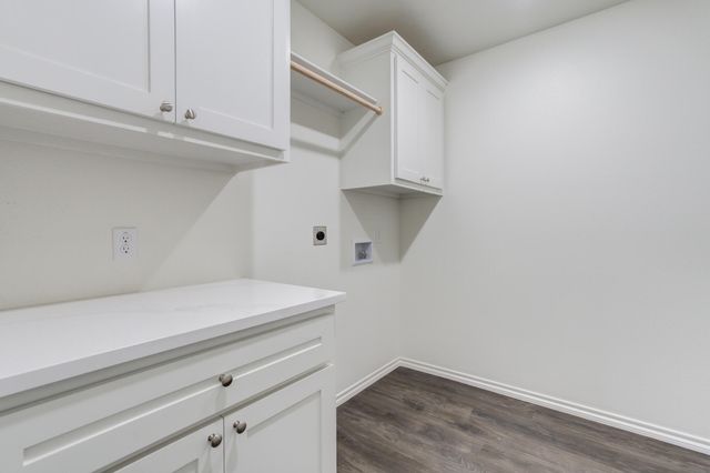 925 E Fordham Street, Lubbock, TX 79403