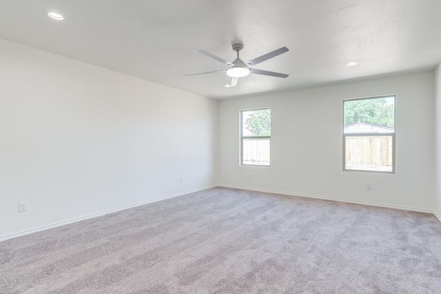 925 E Fordham Street, Lubbock, TX 79403