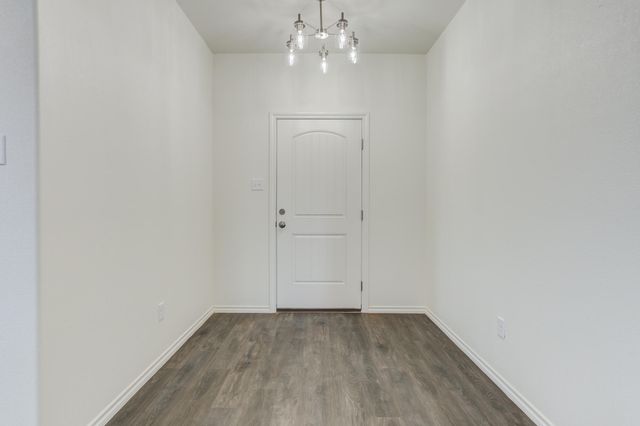 925 E Fordham Street, Lubbock, TX 79403