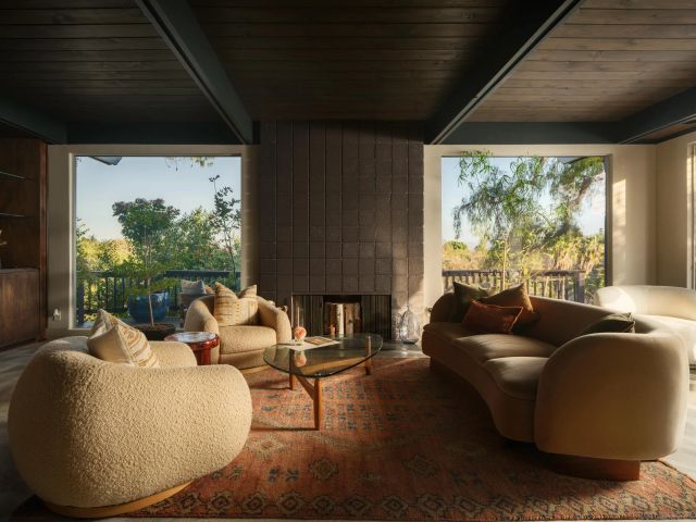 10801 Dewitt, El Cajon, CA 92020