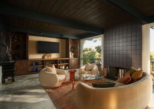 10801 Dewitt, El Cajon, CA 92020