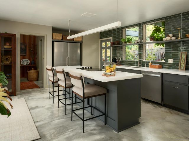 10801 Dewitt, El Cajon, CA 92020