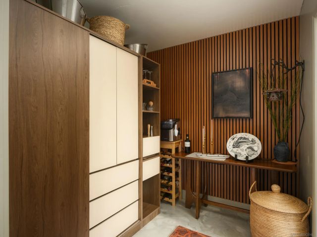 10801 Dewitt, El Cajon, CA 92020