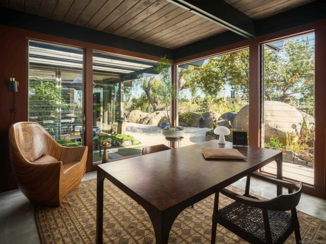 10801 Dewitt, El Cajon, CA 92020