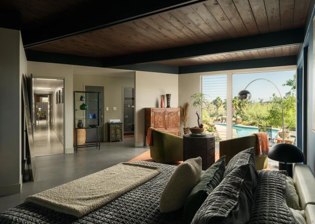 10801 Dewitt, El Cajon, CA 92020