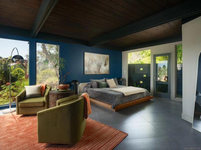 10801 Dewitt, El Cajon, CA 92020