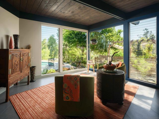 10801 Dewitt, El Cajon, CA 92020