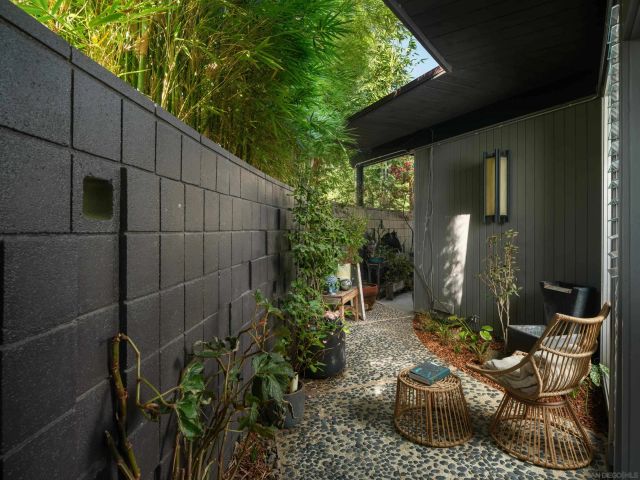 10801 Dewitt, El Cajon, CA 92020