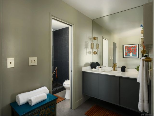 10801 Dewitt, El Cajon, CA 92020