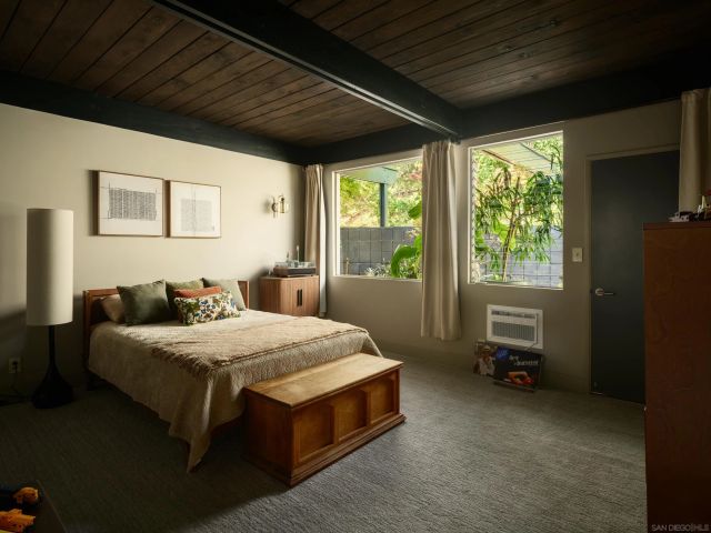 10801 Dewitt, El Cajon, CA 92020