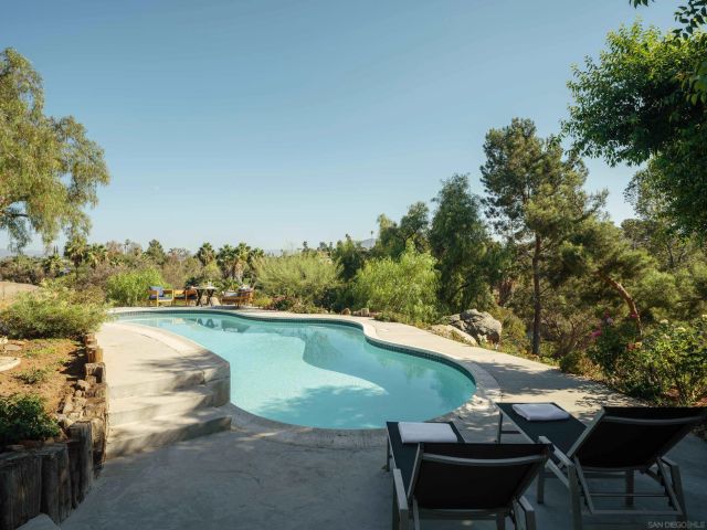 10801 Dewitt, El Cajon, CA 92020