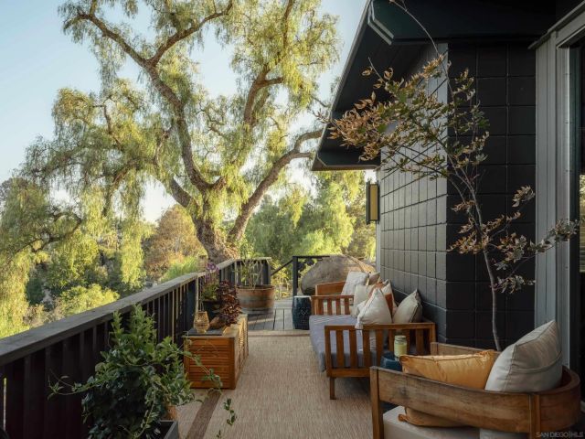10801 Dewitt, El Cajon, CA 92020