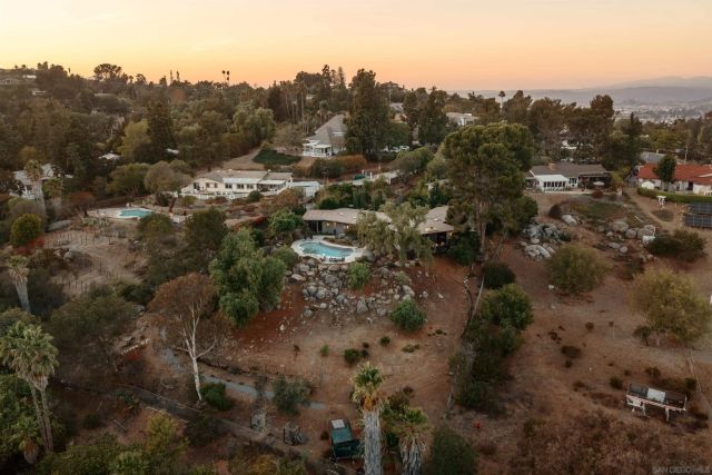 10801 Dewitt, El Cajon, CA 92020