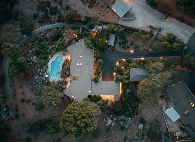 10801 Dewitt, El Cajon, CA 92020
