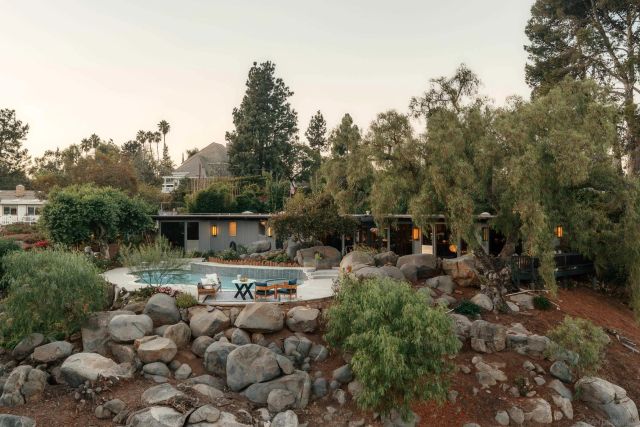 10801 Dewitt, El Cajon, CA 92020