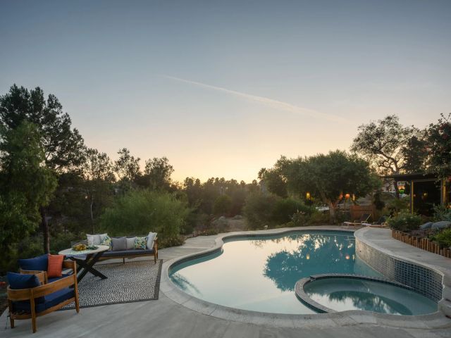 10801 Dewitt, El Cajon, CA 92020