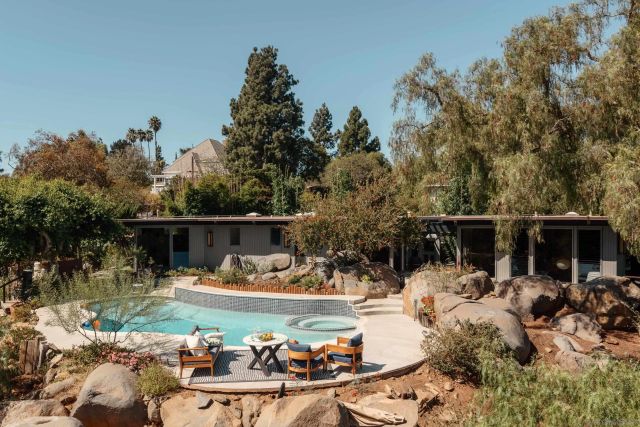 10801 Dewitt, El Cajon, CA 92020