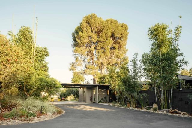 10801 Dewitt, El Cajon, CA 92020
