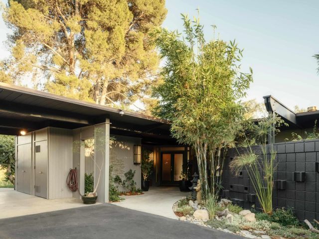 10801 Dewitt, El Cajon, CA 92020