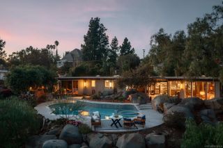 10801 Dewitt, El Cajon, CA 92020