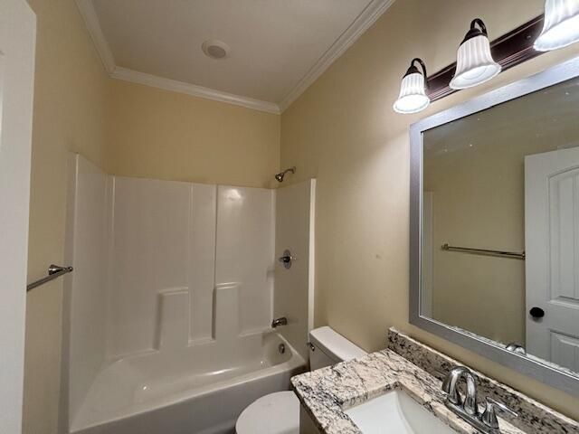 1234 Stapleton Acres Road, Stapleton, GA 30823