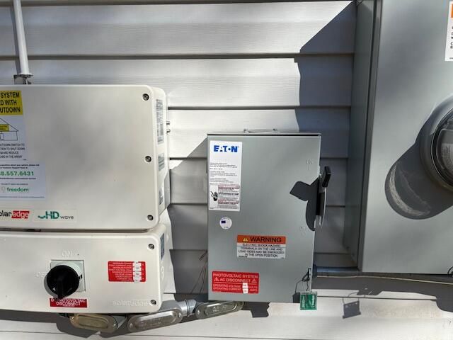 1234 Stapleton Acres Road, Stapleton, GA 30823