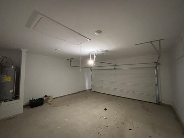 1234 Stapleton Acres Road, Stapleton, GA 30823