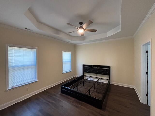 1234 Stapleton Acres Road, Stapleton, GA 30823