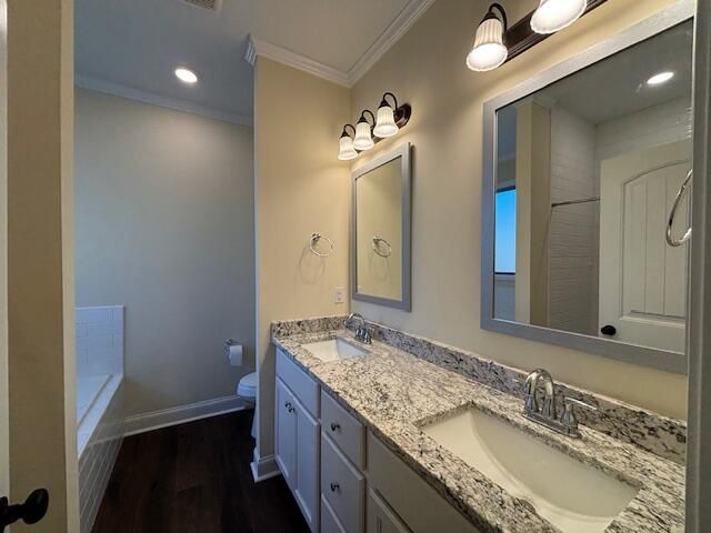 1234 Stapleton Acres Road, Stapleton, GA 30823